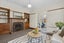 160 Kenmure Road, Kenmure, Dunedin - Carousel 6