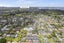1/121 Gardner Avenue, New Lynn, Auckland - Carousel 22