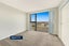 173B Wainui Road, Silverdale, Silverdale - Carousel 11