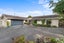 153A Waimairi Road, Ilam, Christchurch - Carousel 17