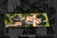17 Rocking Horse Road, Southshore, Christchurch - Carousel 23