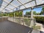 1/33 Titirangi Road, New Lynn, Auckland - Carousel 19