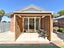4/26 Meadow Street, Papanui, Christchurch - Carousel 1