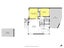 2/11 Lenihan Street, Northcote, Auckland - Carousel 4