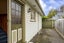 218 Barrington Street, Somerfield, Christchurch - Carousel 17