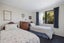 18 Coleman Place, Katikati, Katikati - Carousel 13