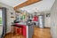 1/3 Douglas Road, Wakatu, Nelson - Carousel 3