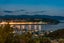 23 Hornsey Road, Melrose, Wellington - Carousel 2