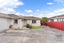 15B Youngs Road, Papakura, Papakura - Carousel 12