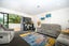 6 Awaroa Road, Sunnyvale, Auckland - Carousel 2