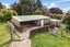 506 Frankley Road, Hurworth, New Plymouth - Carousel 28