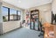 2/26 James Street, Bayview, Auckland - Carousel 17