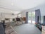 18 Kildare Terrace, Lincoln, Lincoln - Carousel 8