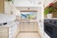9 Baigent Road, Enner Glynn, Nelson - Carousel 4