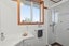 171A Broughton Street, Gore, Gore - Carousel 10