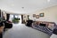 2 Kaipi Street, Manaia, Manaia - Carousel 6