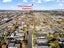 9 Elm Crescent, Gladstone, Invercargill - Carousel 36