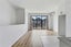 8/233 Great North Road, Henderson, Auckland - Carousel 3