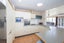 61 Sheriff Place, Randwick Park, Auckland - Carousel 5