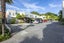 64/21 Hunters Park Drive, Three Kings, Auckland - Carousel 13