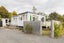 856 Hokio Beach Road, Hokio Beach, Levin - Carousel 1
