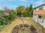 45 Leven Street, Roslyn, Dunedin - Carousel 33