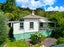 38 Yarborough, Kohukohu, Far North, Northland - Carousel 4