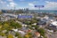 60 St Georges Bay Road, Parnell, Auckland City, Auckland - Carousel 14