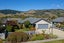 30 Daelyn Drive, Richmond, Richmond - Carousel 1
