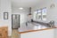 36 Dalkeith Street, Hoon Hay, Christchurch - Carousel 7