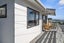 47A Tui Glen Road, Atawhai, Nelson - Carousel 8