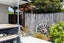 50 Norrie Street, Redwood, Christchurch - Carousel 3