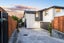 38A Pokapu Street, Titirangi, Auckland - Carousel 45
