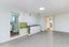 75 Archers Road, Hillcrest, Auckland - Carousel 6