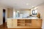 5 Cattanach Street, St Andrews, Hamilton - Carousel 8