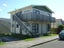 94 Quebec Street, Kingston, Wellington - Carousel 2