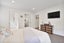 8 Eyrewell Road, Pegasus, Pegasus - Carousel 21