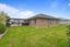 10 Kuawa Drive, Kumeu - Carousel 6