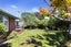 13 Ashgrove Terrace, Somerfield, Christchurch - Carousel 4