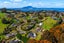 90 Dalmore Way, Acacia Bay, Taupo - Carousel 4
