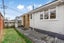 1/3 Huia Grove, Elderslea, Upper Hutt - Carousel 11
