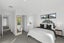 15 Birchwood Close, Prebbleton, Prebbleton - Carousel 9