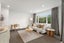 10 McFaddens Road, St Albans, Christchurch - Carousel 8