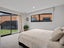 5 Bathans Lane, Lake Hayes, Queenstown - Carousel 8