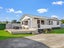 4B Warriston Avenue, Waiuku, Waiuku - Carousel 1