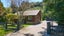 16 Tombleson Road, Lake Rotoma - Carousel 1