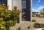 6/259 Kilmore Street, City Centre, Christchurch City, Canterbury - Carousel 3
