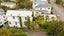 57 Bolton Street, Kelburn, Wellington - Carousel 37