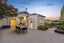 7 Marua Road, Ellerslie, Auckland - Carousel 2