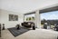 57 Whenuapai Drive, Whenuapai, Auckland - Carousel 7